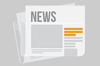 食品包裝機(jī)的分類(lèi)及其應(yīng)用范圍