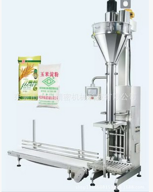 為何買包裝機(jī)都抉擇東莞廣科精密機(jī)械科技有限公司？