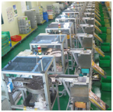 玩具包裝機(jī) 臺(tái)灣老板甚么緣故原由一次性裁人50人？