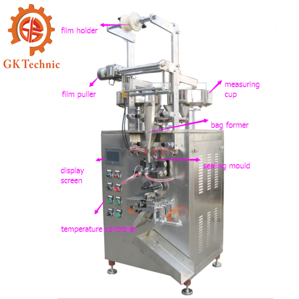 ?廣科機械春節(jié)放假通知?
