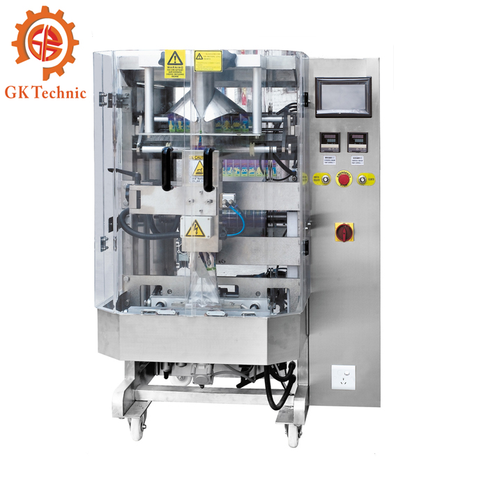 醫(yī)藥包裝更加注重安全