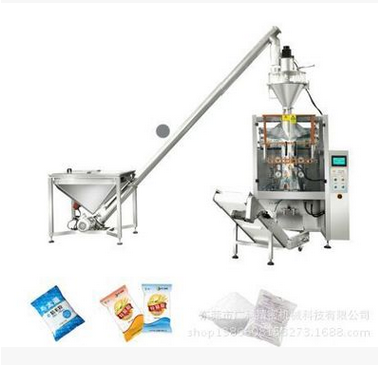 封口機(jī)讓生活更加便利，關(guān)于它的分類你了解嗎