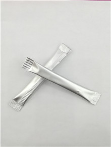 廣科中藥粉劑包裝機(jī)價(jià)格合理，歡迎咨詢!