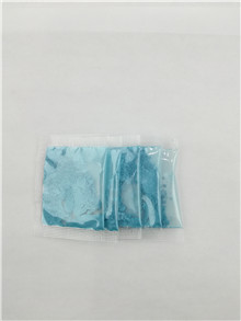 粉劑包裝機(jī)