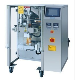 顆粒包裝機(jī)