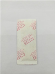 足浴粉包裝機(jī)_廠家現(xiàn)貨直供_價格實(shí)惠