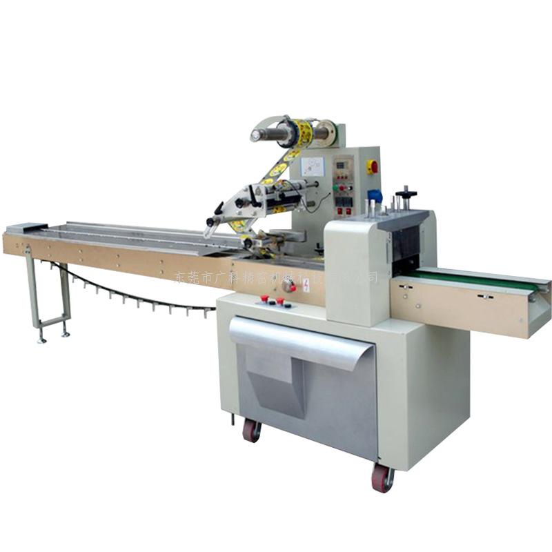 ?全自動包裝機(jī)的的保養(yǎng)知識-保證機(jī)械的良好運(yùn)行