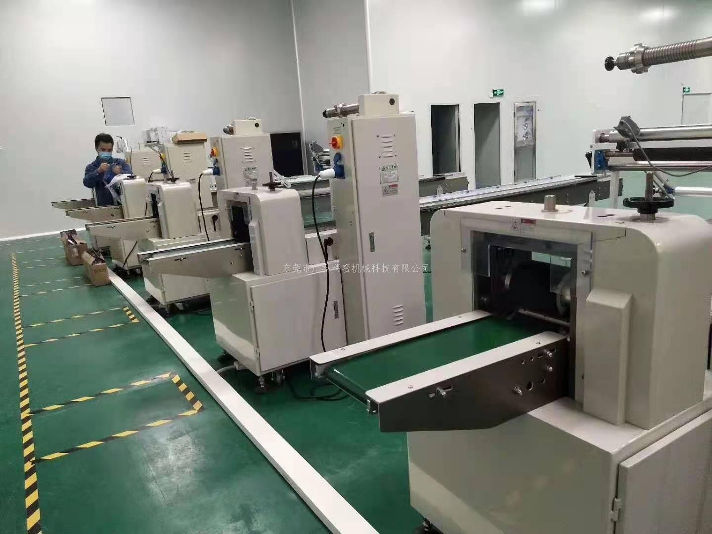 ?自動包裝機(jī)的保養(yǎng)知識，延長包裝機(jī)壽命，值得了解