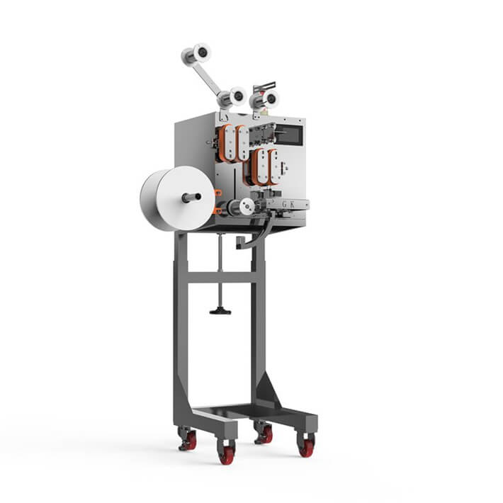 干燥劑也可以使用全自動(dòng)投包嗎？