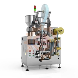 如何購(gòu)買合適的包裝機(jī)