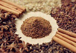 自動定量包裝機在日常工作中有哪些優(yōu)勢？